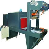 Embaladora Vertical Embaladora Vertical