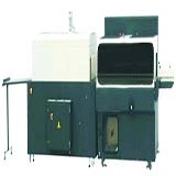 Empacotadora Automática Usada Empacotadora Automática Usada