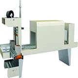 Seladora Bundling Seladora Bundling