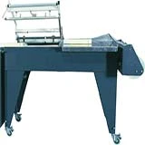 Seladora em L Seladora em L